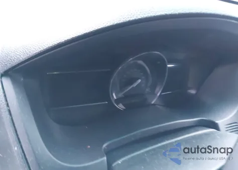 2017 Ford Explorer Sport z USA, uszkodzony, nr VIN 1FM5K8GT5HGE31236